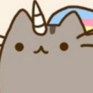 Meet your Posher, Lora